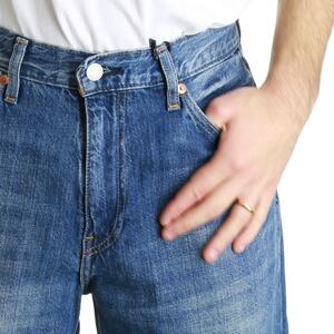 JEANS 568 LEVI'S - Mad Fashion | img vers.300x/